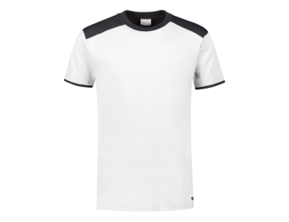 Santino T-shirt Tiesto
