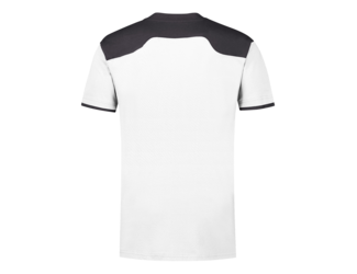 Santino T-shirt Tiesto
