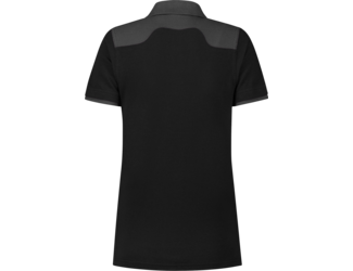 Santino Poloshirt Tivoli Ladies