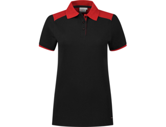 Santino Poloshirt Tivoli Ladies