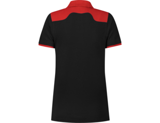 Santino Poloshirt Tivoli Ladies