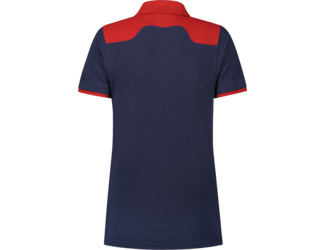 Santino Poloshirt Tivoli Ladies