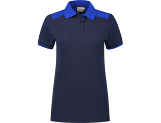 Real Navy / Royal Blue