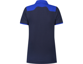 Santino Poloshirt Tivoli Ladies
