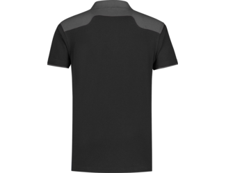 Santino Poloshirt Tivoli