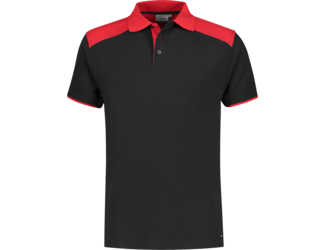 Santino Poloshirt Tivoli