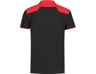 Santino Poloshirt Tivoli