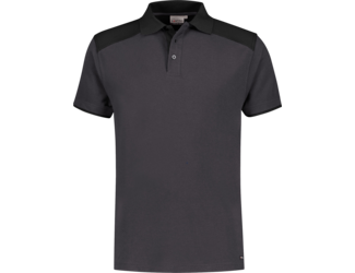 Santino Poloshirt Tivoli