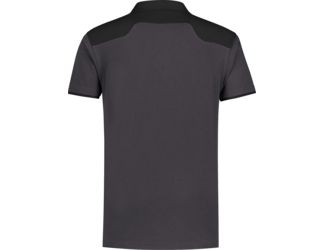 Santino Poloshirt Tivoli