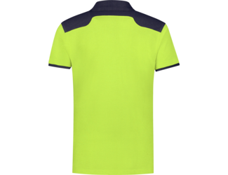 Santino Poloshirt Tivoli