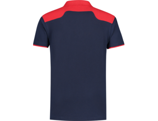 Santino Poloshirt Tivoli