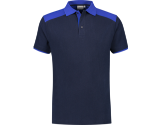 Real Navy / Royal Blue