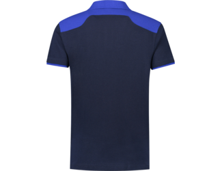 Santino Poloshirt Tivoli