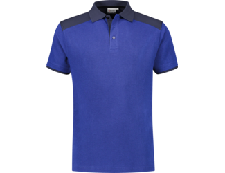 Royal Blue / Real Navy