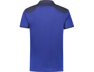 Santino Poloshirt Tivoli