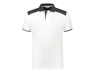 Santino Poloshirt Tivoli