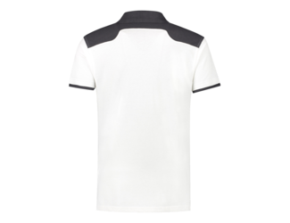 Santino Poloshirt Tivoli