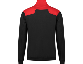 Santino Zipsweater Tokyo