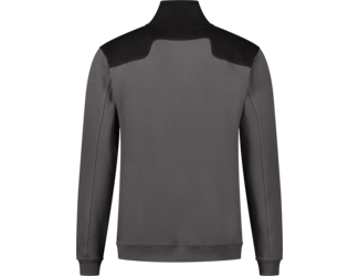Santino Zipsweater Tokyo