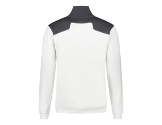 Santino Zipsweater Tokyo