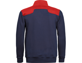 Santino Sweatvest Toronto