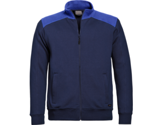 Santino Sweatvest Toronto