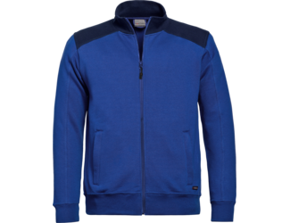 Santino Sweatvest Toronto