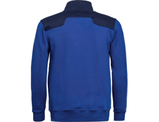Santino Sweatvest Toronto