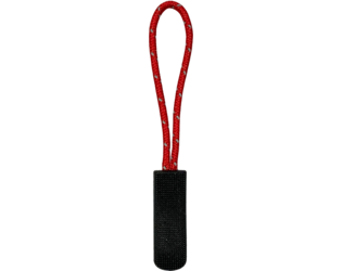 Red / Black