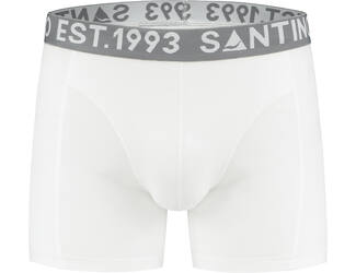 Santino Boxershort Boxer