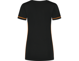 Santino T-shirt Cal Ladies