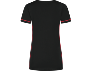 Santino T-shirt Cal Ladies