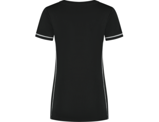Santino T-shirt Cal Ladies