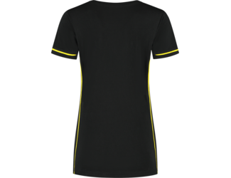 Santino T-shirt Cal Ladies