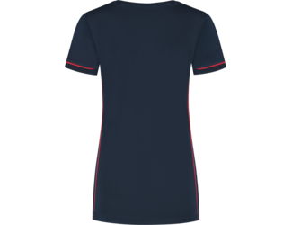 Santino T-shirt Cal Ladies