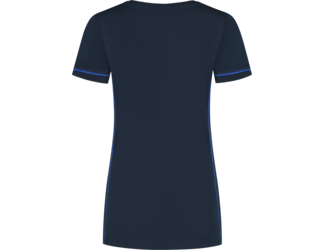 Santino T-shirt Cal Ladies