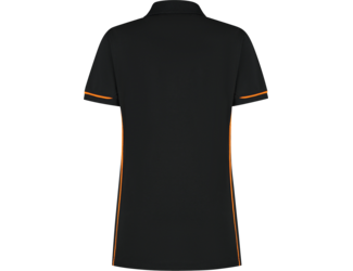 Santino Poloshirt Carsen Ladies