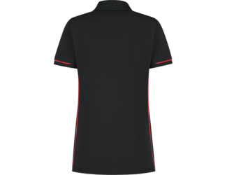 Santino Poloshirt Carsen Ladies