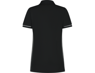 Santino Poloshirt Carsen Ladies