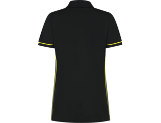 Santino Poloshirt Carsen Ladies