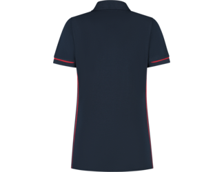 Santino Poloshirt Carsen Ladies