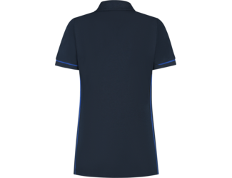 Santino Poloshirt Carsen Ladies