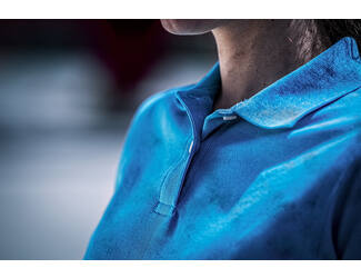 Santino Poloshirt Charma Ladies