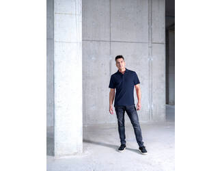 Santino Poloshirt Charma