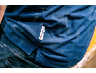 Santino Poloshirt Hamburg