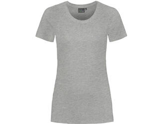 Santino T-shirt Jaro Ladies