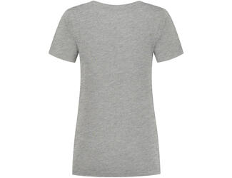 Santino T-shirt Jaro Ladies