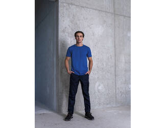 Santino T-shirt Jaro