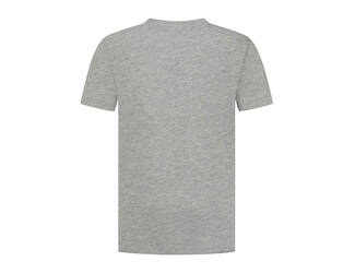 Santino T-shirt Jaro