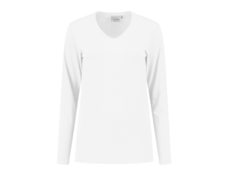 Santino T-shirt Lebec Ladies